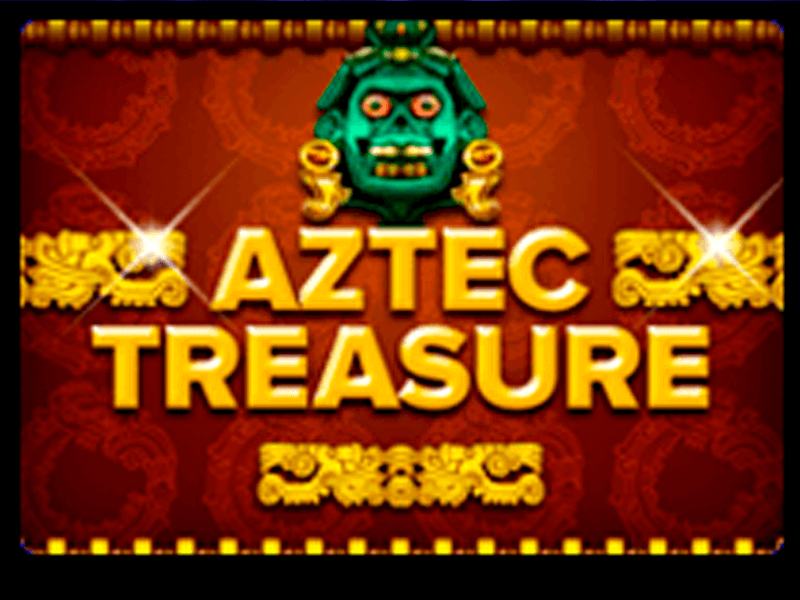 Alt preview aztec-treasure