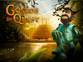 gonzo's-quest-netent-gry-maszyny