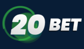 20 Bet