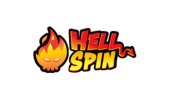 HellSpin