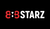 888STARZ