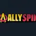 AllySpin Casino