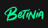 Betinia Casino