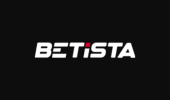 Betista Casino Recenzja 2026