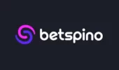 Betspino