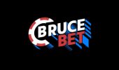 Bruce Bet Casino Opinie 2026