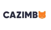 Cazimbo