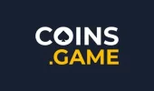 Coins Game