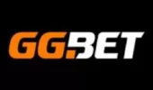 GGBet Casino