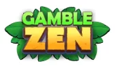 Gamblezen