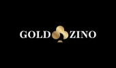 Goldzino