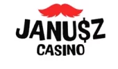 Janusz Casino