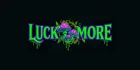 Luckmore