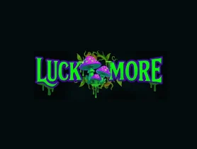 Luckmore