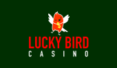 LuckyBird