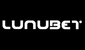 LunuBet