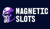 Magnetic Slots Casino