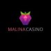 Malina
