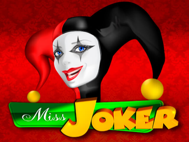 Alt preview miss-joker