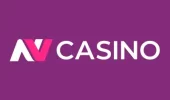 NV Casino – Recenzja 2026