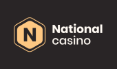 National Casino