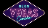 NeonVegas Casino