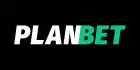 PlanBet