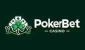 Pokerbet