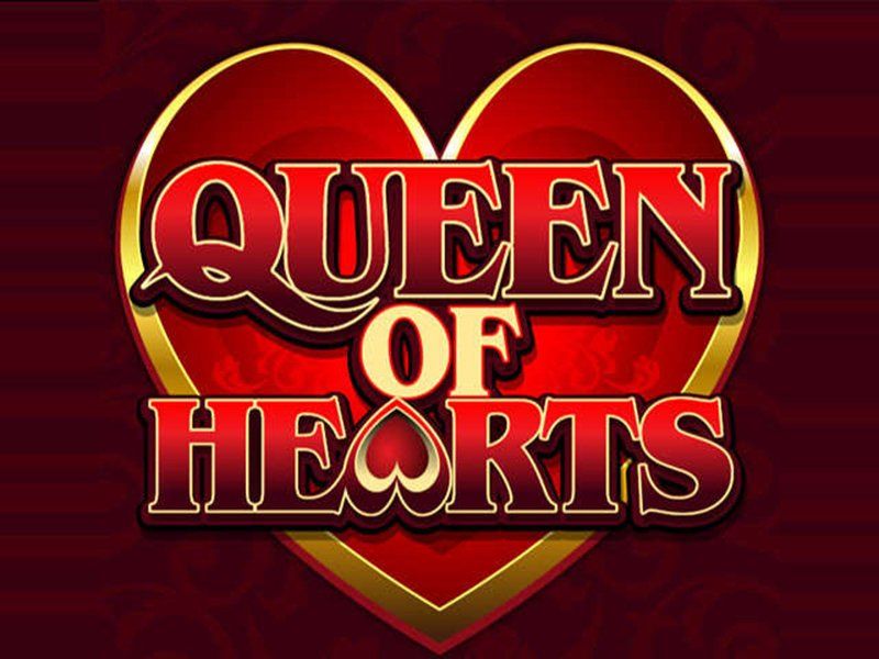 Alt preview queen-of-hearts