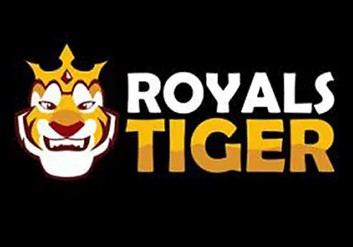 Royals Tiger Casino