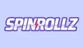 Spinrollz