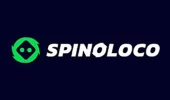 Spinoloco