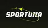 Sportuna Casino