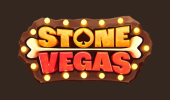 StoneVegas Casino