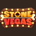 StoneVegas