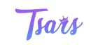 Tsars Casino