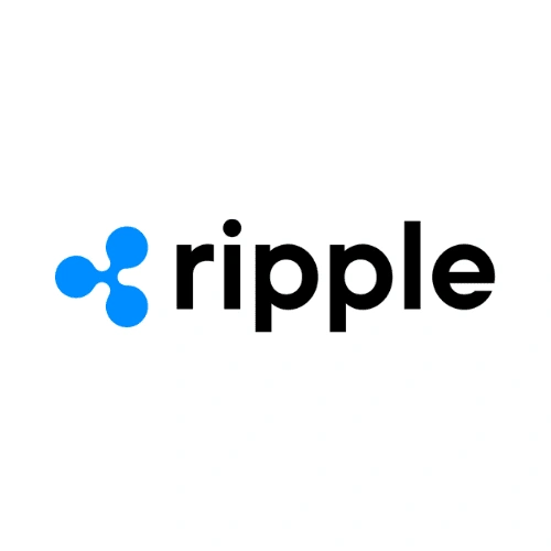 Ripple