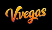 Recenzja V.Vegas (Vulkan Vegas) Casino 2026
