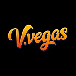 Recenzja V.Vegas (Vulkan Vegas) Casino 2026