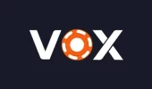 Recenzja Vox Casino 2026