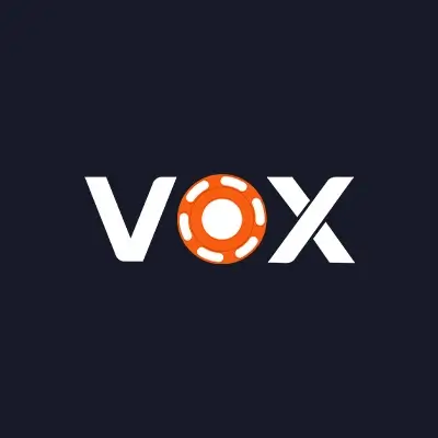 Recenzja Vox Casino 2026