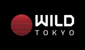 Wild Tokyo Casino