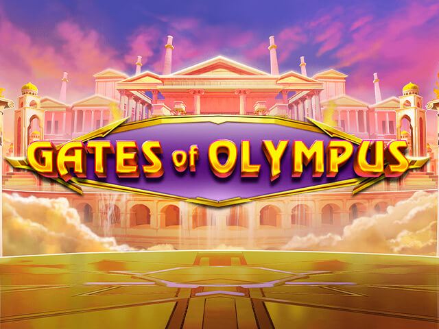 Alt preview gates-of-olympus