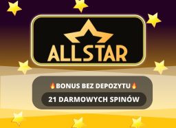 All Star Casino no deposit bonus photo All Star Casino no deposit bonus