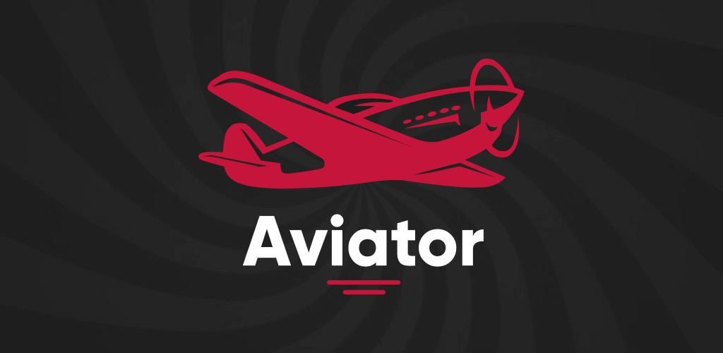 Alt preview aviator