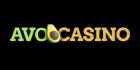 AvoCasino