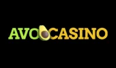 Avocasino