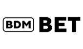 BDMbet Casino