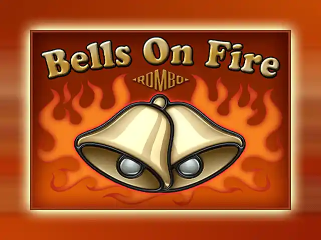 Alt preview bells-on-fire