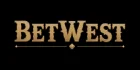 Betwest Casino